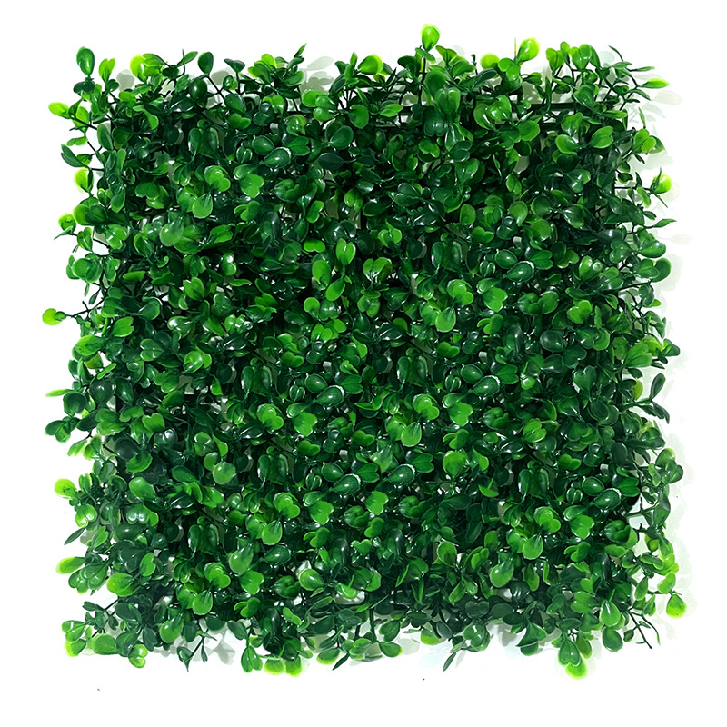 Artificial Plants Grass Wall P - Flower Wall Panel のレビューと価格
