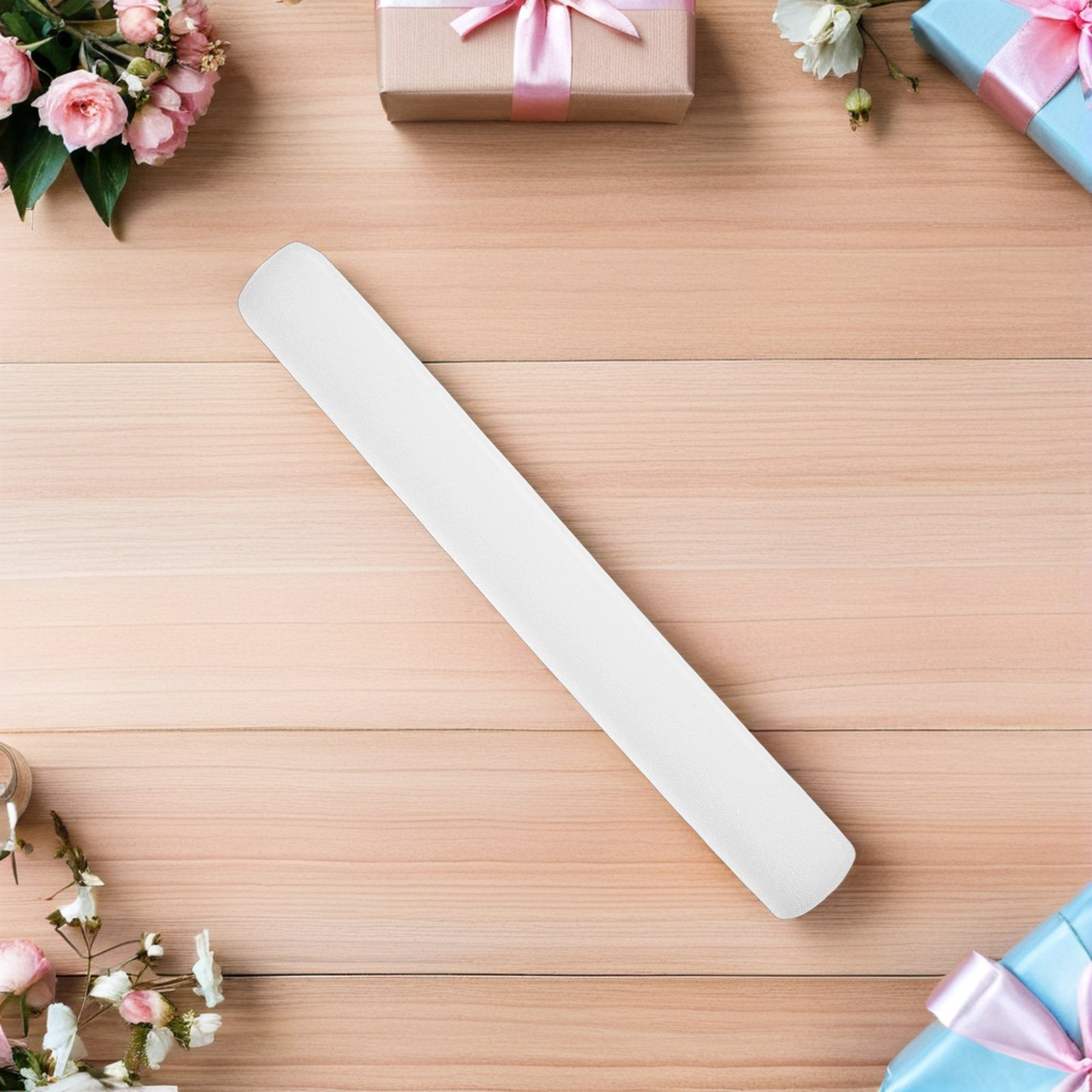 7Pcs Flower Arranging Foam Sti - Centerpiece Stick のレビューと価格