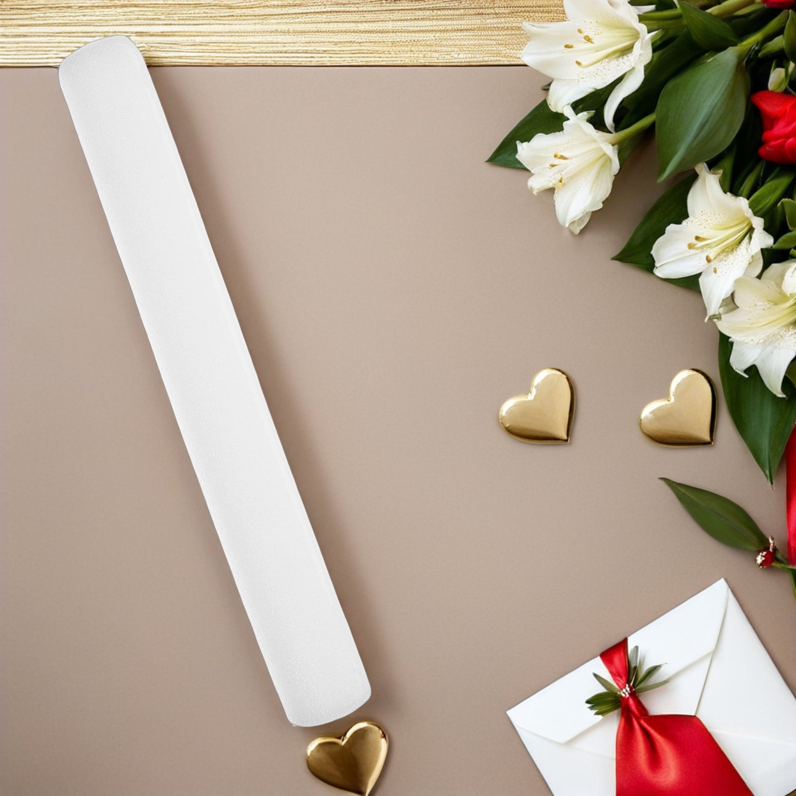 7Pcs Flower Arranging Foam Sti - Centerpiece Stick のレビューと価格