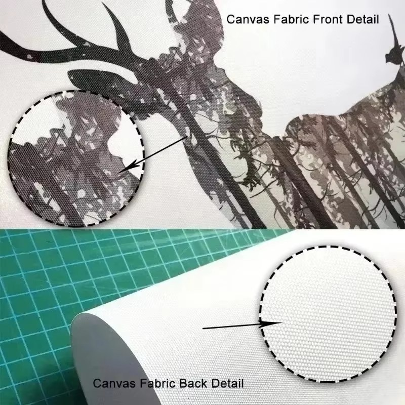 AZNM Japanese Botanical Fruit  - Flower Wall Panel のレビューと価格
