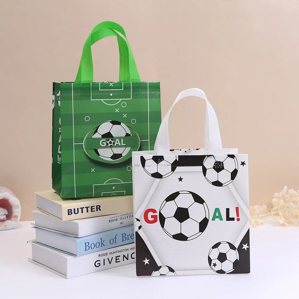 10Pcs Sports Football Theme Gi - Event Party Shop のレビューと価格