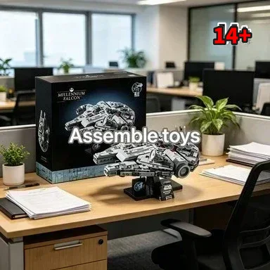 Bandai Collectible Building Ki - Event Launch Party のレビューと価格
