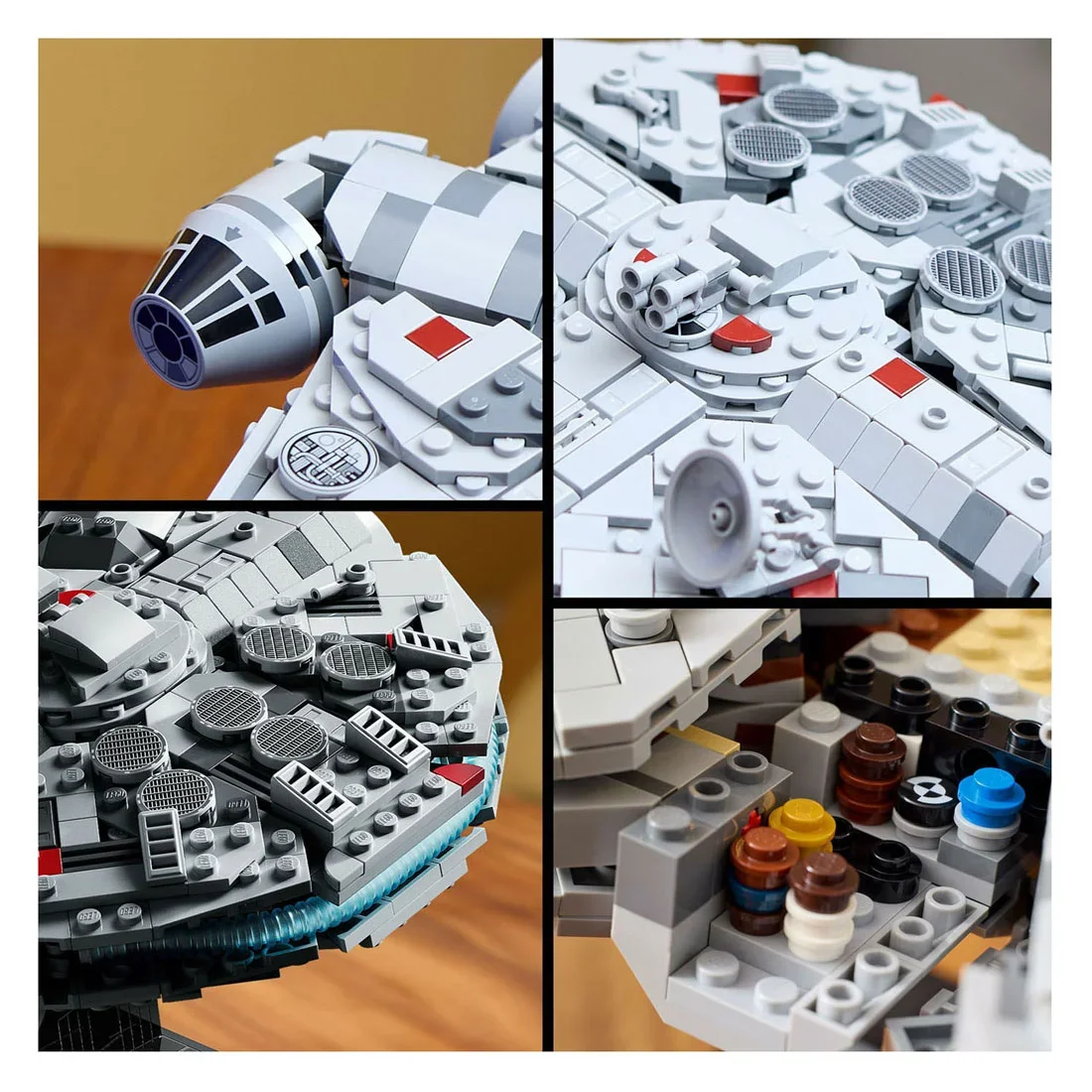 Bandai Collectible Building Ki - Event Launch Party のレビューと価格