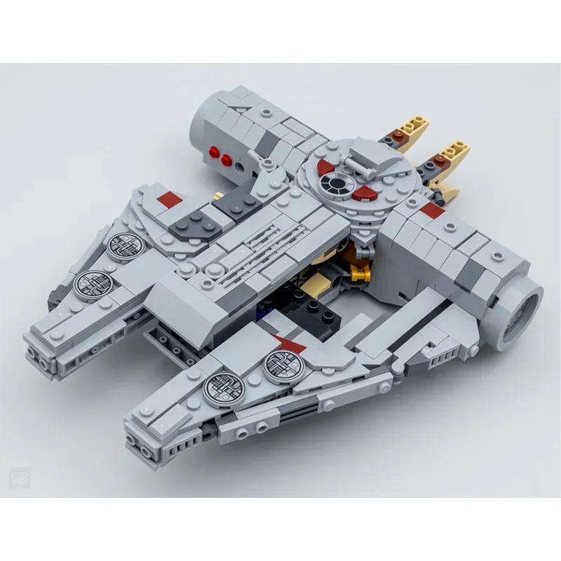 Bandai Collectible Building Ki - Event Launch Party のレビューと価格