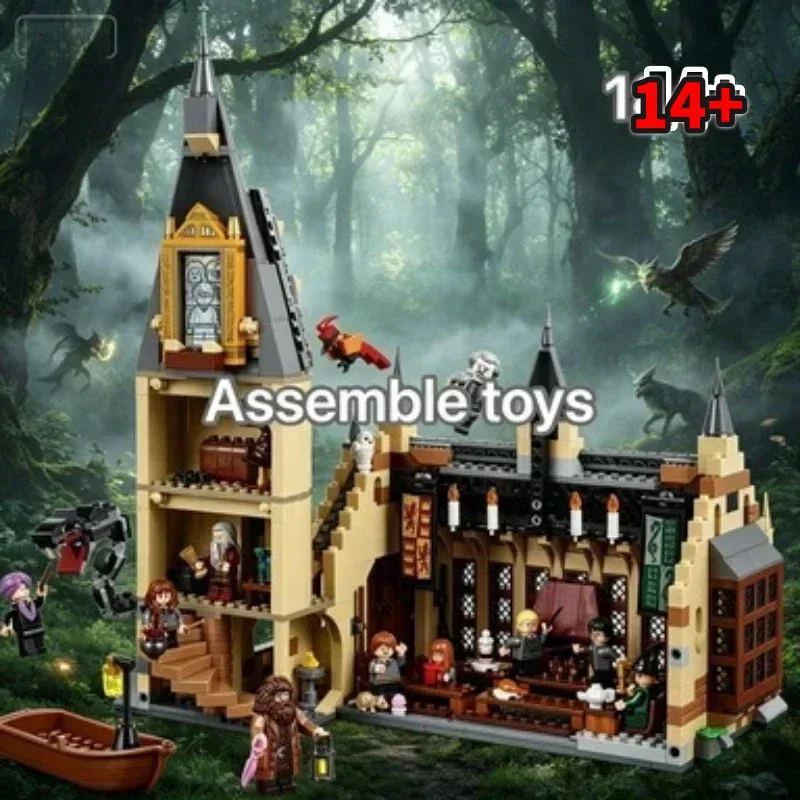 Bandai Classic Style Detailed  - Event Launch Party のレビューと価格