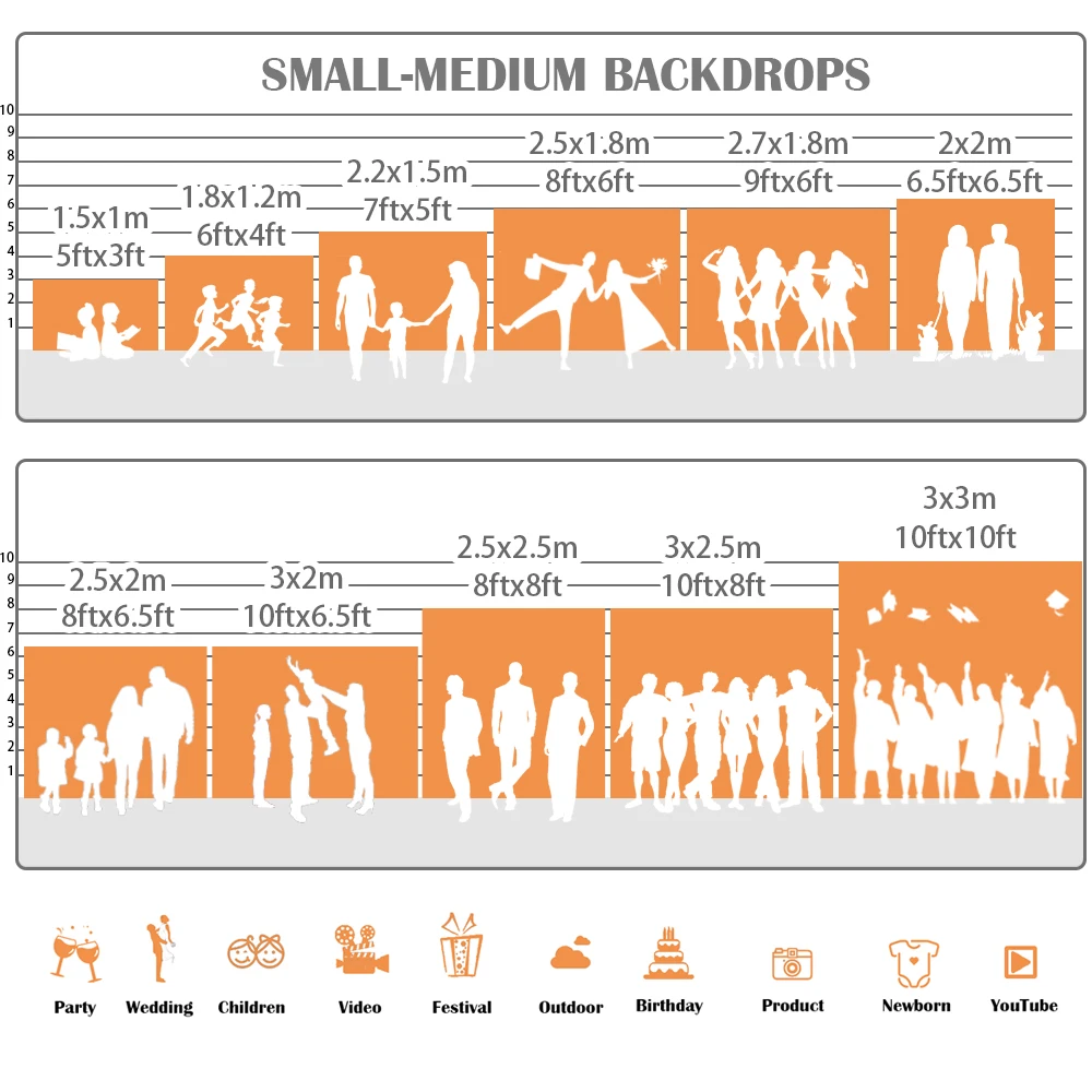 First Holy Communion Birthday  - Dessert Table Backdrop のレビューと価格