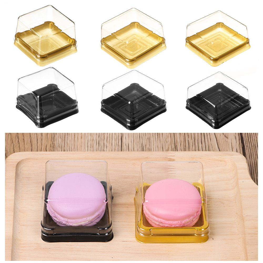 50Sets Multi Size Happy Birthd - Event Party Box のレビューと価格