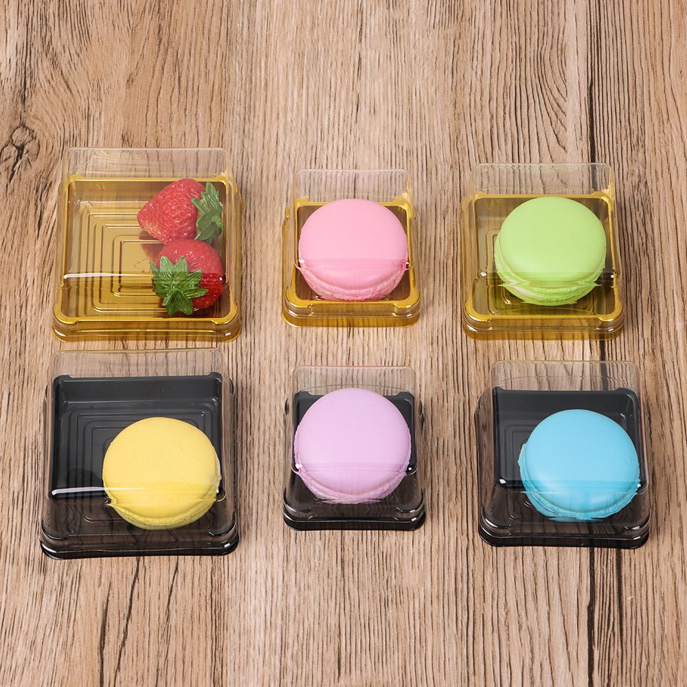 50Sets Multi Size Happy Birthd - Event Party Box のレビューと価格