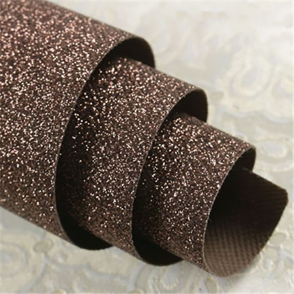Modern Stylish For Stage Dance - Flower Wall Panel のレビューと価格