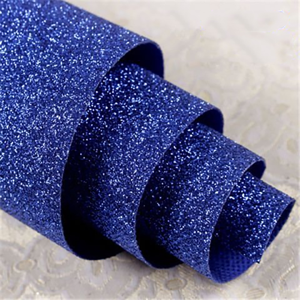 Modern Stylish For Stage Dance - Flower Wall Panel のレビューと価格
