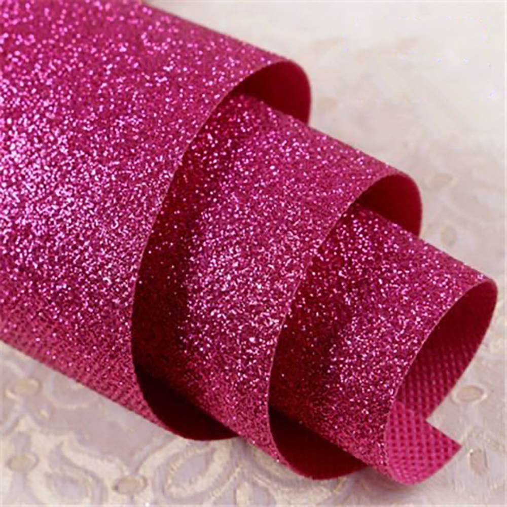 Modern Stylish For Stage Dance - Flower Wall Panel のレビューと価格