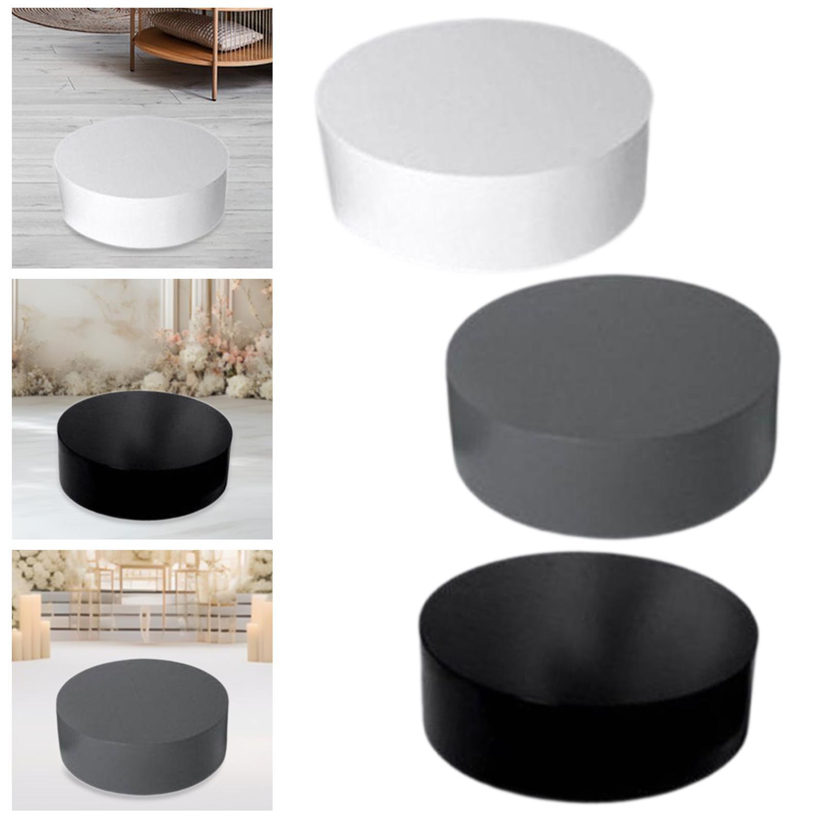Party Events Base Stand Manneq - Event Party Shop のレビューと価格